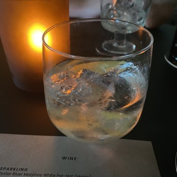Humbug - Cocktail Bars Near Me - Charlotte, North Carolina