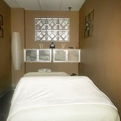 Vida Massage Therapy