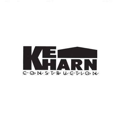 K.E. Harn Construction