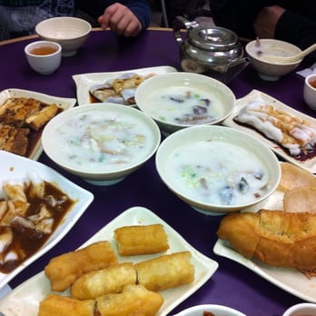 Sam's Congee Delight - Chinese Near Me - Markham, Ontario Sam's Congee Delight - Chinese Near Me - Markham, Ontario