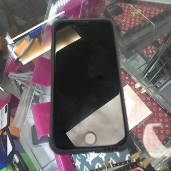 1. Phone Repair's and Gifts