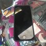 Photo of Phone Repair's and Gifts