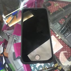 Phone Repair's and Gifts