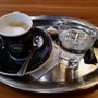 Coffeeshop Company