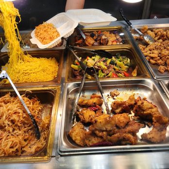 Ruby Thai Kitchen - Thai Near Me - San Jose, California