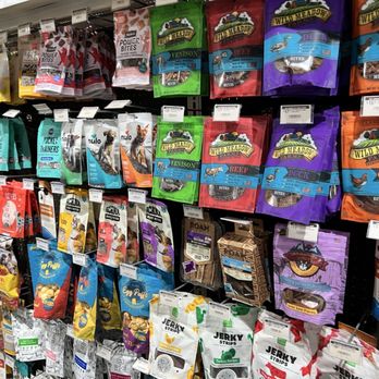 The Urban Pet - Pet Stores Near Me - Los Angeles, California The Urban Pet - Pet Stores Near Me - Los Angeles, California