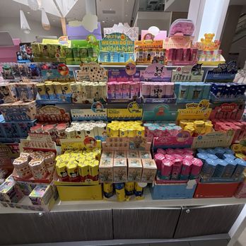Kawaii Kingdom - Toy Stores Near Me - Aiea, Hawaii