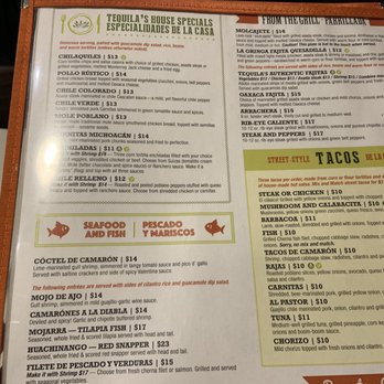 Tequila’s Town - Tex-Mex Near Me - Jacksonville, Florida Tequila’s Town - Tex-Mex Near Me - Jacksonville, Florida