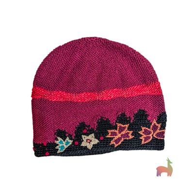 Alpaca by Design by null