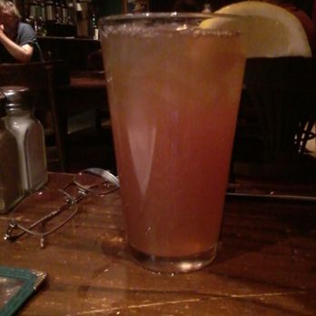 Dubliner Restaurant & Pub - Arnold Palmer! - Irish Near Me - Washington, DC, District of Columbia Dubliner Restaurant & Pub - Arnold Palmer! - Irish Near Me - Washington, DC, District of Columbia