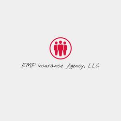 Farmers Insurance - Ethan Mendoza-Pena