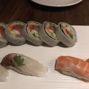 Matsuhisa - Sushi Bars Near Me - Denver, Colorado Matsuhisa - Sushi Bars Near Me - Denver, Colorado