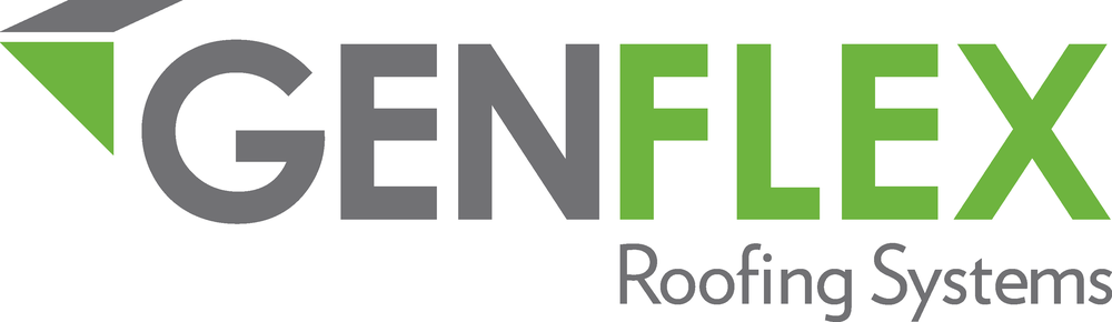 Slide of GreenLeaf Roofing