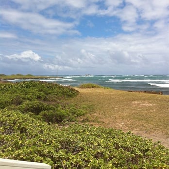 Malaekahana Beach Campground - Campgrounds Near Me - Kahuku, Hawaii Malaekahana Beach Campground - Campgrounds Near Me - Kahuku, Hawaii