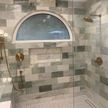 CA Permits & Design - Architects Near Me