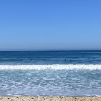 West Toast Cafe - Outside - Coffee & Tea Near Me - San Clemente, California West Toast Cafe - Outside - Coffee & Tea Near Me - San Clemente, California
