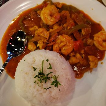 Chason's - Love the food the people very friendly staff.. - Seafood Near Me - Elk Grove, California Chason's - Love the food the people very friendly staff.. - Seafood Near Me - Elk Grove, California