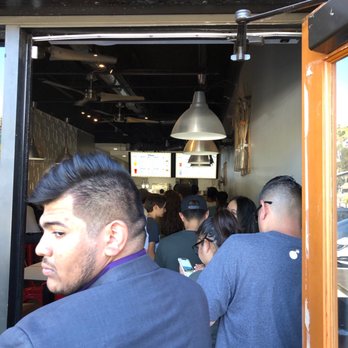 Sharetea - Coffee & Tea Near Me - San Diego, California Sharetea - Coffee & Tea Near Me - San Diego, California