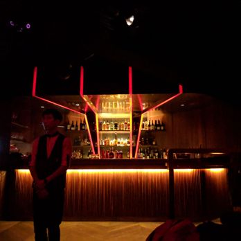 Studio - Lounges Near Me - Hong Kong, HK Studio - Lounges Near Me - Hong Kong, HK