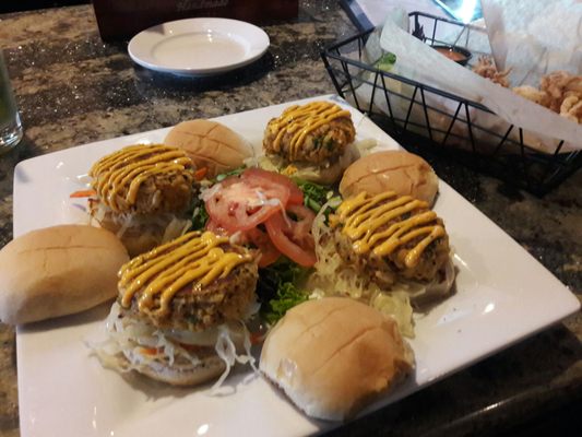 Dive Bar & Grille (South Side) by null