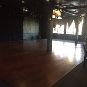 Photo of Legendary McDini's - National City, CA, United States