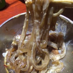 辛安東元祖奶奶雞