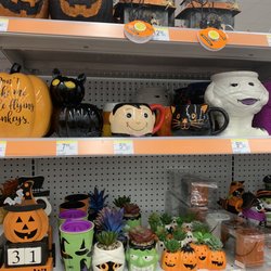 Walgreens