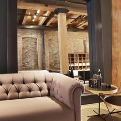 Boffi Chicago