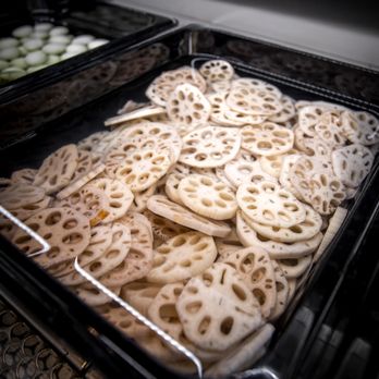 Big Way Hot Pot - Hot Pot Near Me - Markham, Ontario Big Way Hot Pot - Hot Pot Near Me - Markham, Ontario