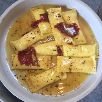 Lilia - Italian Near Me - Brooklyn, New York Lilia - Italian Near Me - Brooklyn, New York