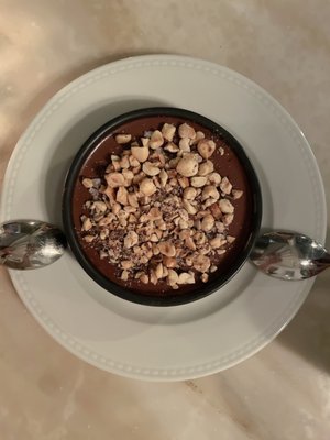 Buvette Pastek by null