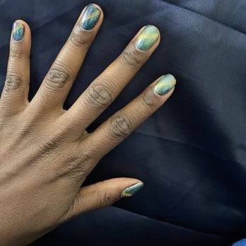 5280 Nails & Spa - Nail Salons Near Me - Denver, Colorado 5280 Nails & Spa - Nail Salons Near Me - Denver, Colorado