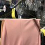 Photo of Sun's Dry Cleaners