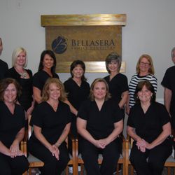 Bellasera Family Dentistry