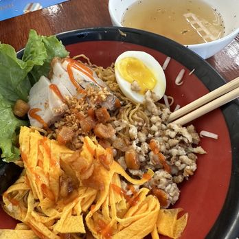 Loi's Kitchen - Mi Kho H Gioi - Vietnamese Near Me - Garden Grove, California Loi's Kitchen - Mi Kho H Gioi - Vietnamese Near Me - Garden Grove, California
