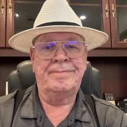 Terry's Satellite City - Terry Burnett Owner