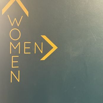 The Brewtorium Brewery & Kitchen - Brewpubs Near Me - Austin, Texas