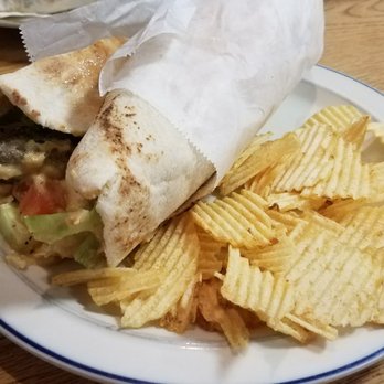 Amy's Place - Vegetarian Near Me - Buffalo, New York Amy's Place - Vegetarian Near Me - Buffalo, New York