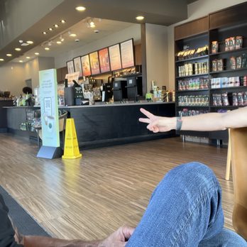 Starbucks - Coffee & Tea Near Me - Tampa, Florida Starbucks - Coffee & Tea Near Me - Tampa, Florida