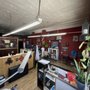 Bear Bones Tattoo Gallery