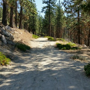 Flume Trail Bikes - Incline - Bike Rentals Near Me - Incline Village, Nevada Flume Trail Bikes - Incline - Bike Rentals Near Me - Incline Village, Nevada