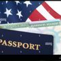 Photo of Asap apostilles & Notary Services