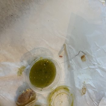 Master Taco - Metal Twist Tie - Mexican Near Me - Surprise, Arizona Master Taco - Metal Twist Tie - Mexican Near Me - Surprise, Arizona