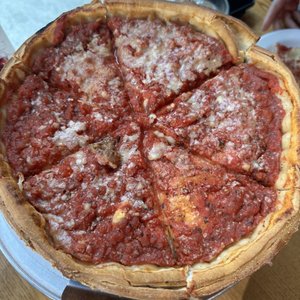 GIORDANO’S - 425 Photos & 461 Reviews - 4110 E 82nd St, Indianapolis ...