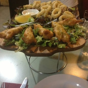 Il Goloso - So good! - Restaurants Near Me - Haberfield, NSW Il Goloso - So good! - Restaurants Near Me - Haberfield, NSW