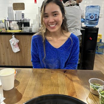 YGF Malatang - Noodles Near Me - Milpitas, California YGF Malatang - Noodles Near Me - Milpitas, California