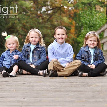 TrueLight Photography & Design - Graphic Design Near Me - Geneva, Illinois TrueLight Photography & Design - Graphic Design Near Me - Geneva, Illinois