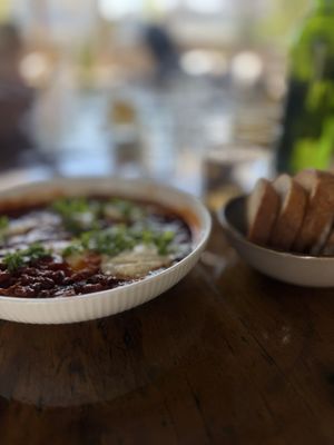 Honey Moon Spirit Lounge by null