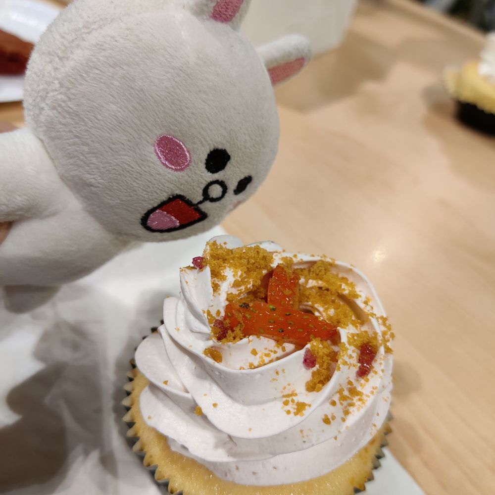 The Best 10 Bakeries near Island of Oahu in Honolulu, HI Yelp