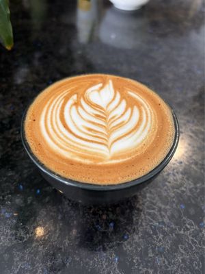 Onyx Tonics Specialty Coffee by null